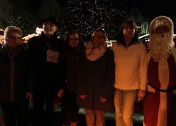 Jenaer Weihnachtsmarkt 2016 0040